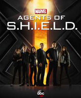 Agents of S.H.I.E.L.D. / ...